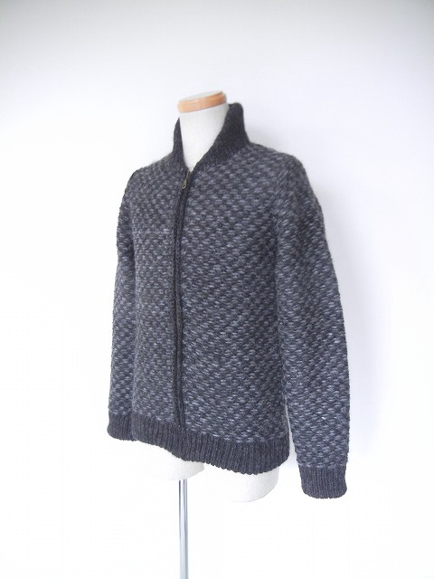 FRANK LEDER 【フランクリーダー】正規取り扱い店、通販可能 ON LINE